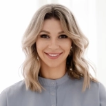 Шпагина Анастасия Андреевна